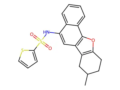 F1269-0267 structure