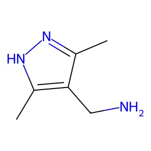 Dinitrophenyl-beta-alanyl-glycyl-glycine structure