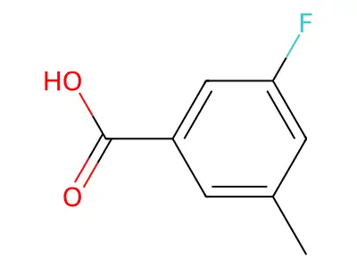 1-(oxan-2-yl)-1H-pyrazole-5-carbaldehyde structure