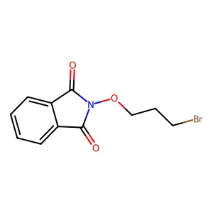 RefChem:272117 structure