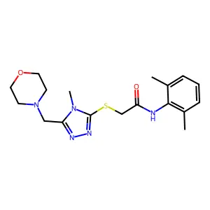 4-Amino-3-nitrobenzophenone structure