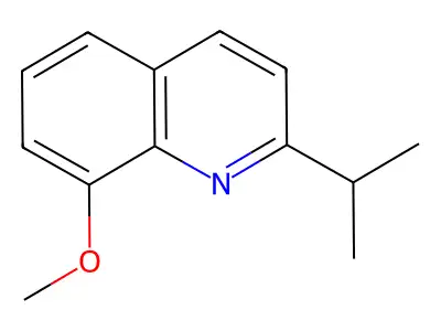 Methyl 2,3-di-O-benzoyl-4,6-di-O-(methanesulfonyl)hexopyranoside structure
