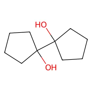 RefChem:1066008 structure