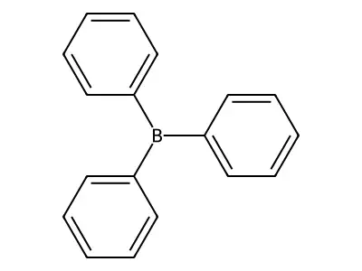 Achillin structure