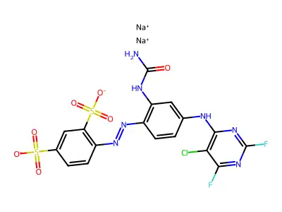 RefChem:72463 structure