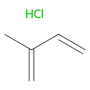 RefChem:1066012 structure