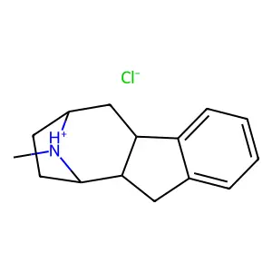 RefChem:1057374 structure