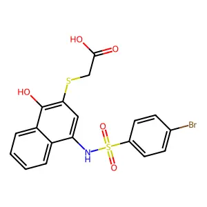 s7531 structure