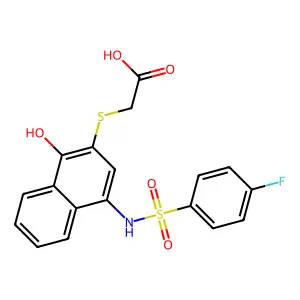 AP-906/41639613 structure