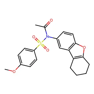AP-906/41637989 structure