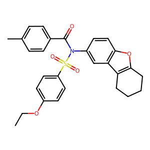 AQ-390/41637997 structure