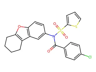 AQ-390/41639384 structure