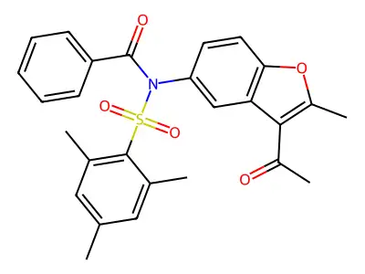 AQ-390/41639441 structure