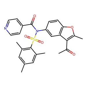 AP-906/41639442 structure