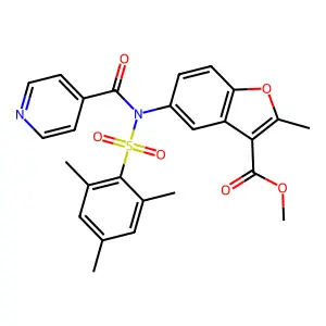 AP-906/41639444 structure