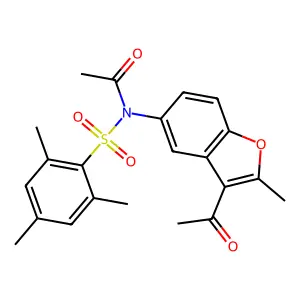 AP-906/41639294 structure