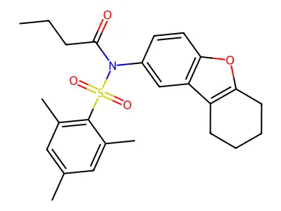 AQ-390/41639301 structure