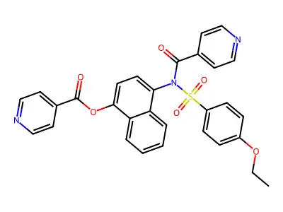 F1269-1362 structure