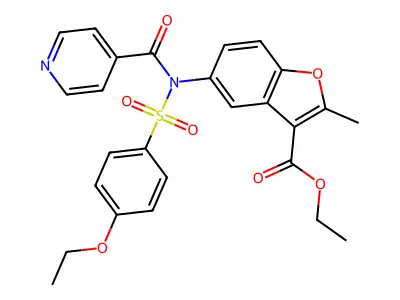 F1269-1378 structure