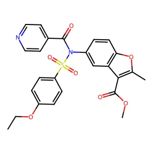 AP-906/41639342 structure