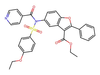 F1269-1386 structure