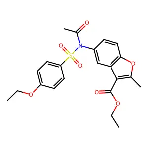 F1269-1395 structure