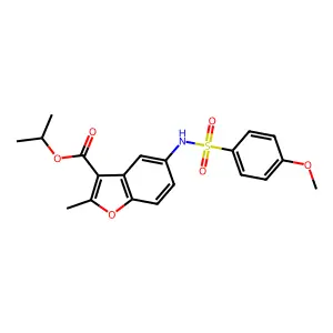 AQ-390/41639202 structure