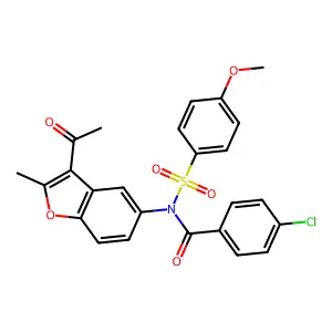 AP-906/41639210 structure