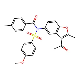 AP-906/41639212 structure