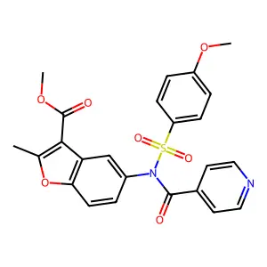 CBKinase1_002788 structure