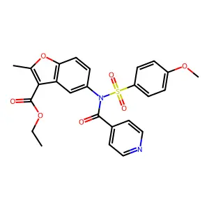 AP-906/41639221 structure