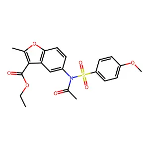 AP-906/41639228 structure