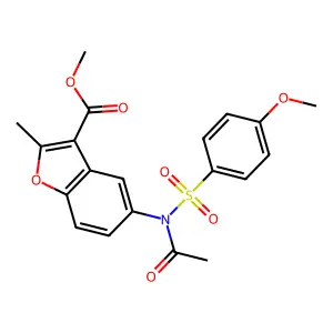 AP-906/41639231 structure