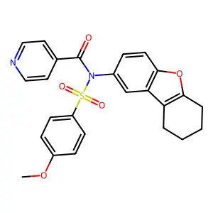 AP-906/41639241 structure