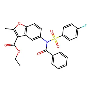 AQ-390/41639263 structure