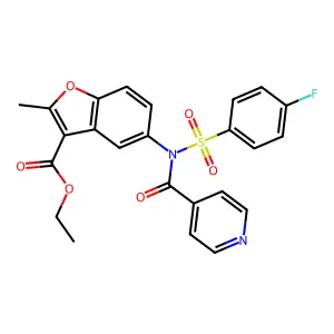 AP-906/41639272 structure