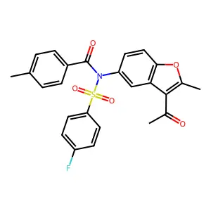 AP-906/41639276 structure