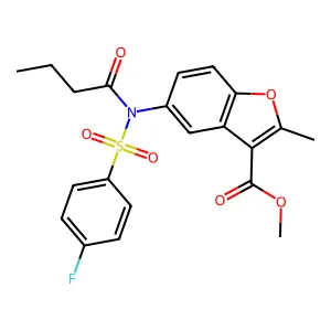 AP-906/41639280 structure