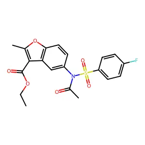 SDCCGSBI-0660298.P001 structure