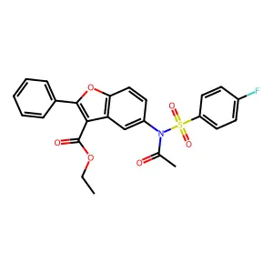 AQ-390/41639114 structure