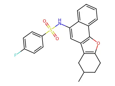 AQ-390/41639120 structure