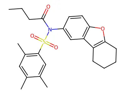 AQ-390/41639152 structure