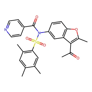 AB00673697-01 structure