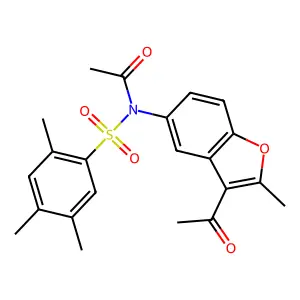 AP-906/41639178 structure