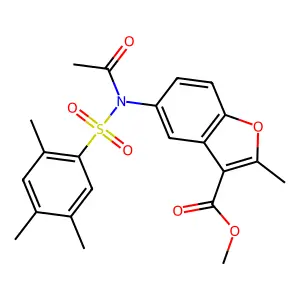 AP-906/41639179 structure