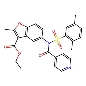 AP-906/41639026 structure
