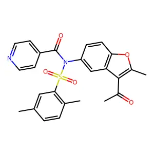 AQ-390/41639039 structure