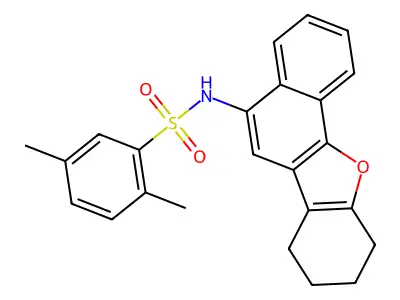 AQ-390/41639067 structure