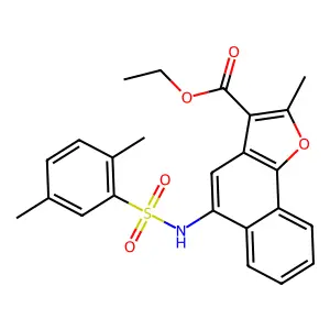 AQ-390/41639073 structure