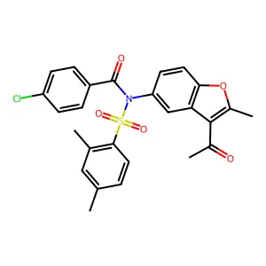 AP-906/41639100 structure